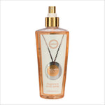 Elegant packaging of Armaf Tag Her Mist 250ML, embodying a warm inviting scent ideal for everyday allure.