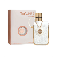 pack of 1 100 ml