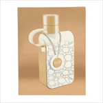 Armaf Tag Her Pour Femme Eau De Parfum 100ML - PERFUME