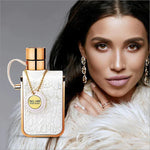 Armaf Tag Her Pour Femme Eau De Parfum 100ML - PERFUME
