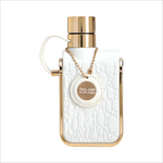 Armaf Tag Her Pour Femme Eau De Parfum 100ML - PERFUME