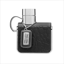pack of 1 100 ml