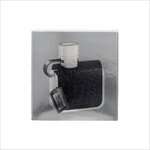 Armaf Tag Him Pour Homme Eau De Toilette 100ML - PERFUME