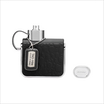 Armaf Tag Him Pour Homme Eau De Toilette 100ML - PERFUME