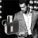 Armaf Tag Him Pour Homme Eau De Toilette 100ML - PERFUME