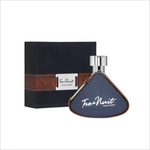 Armaf Tres Nuit Pour Homme Eau De Toilette 100ML - PERFUME