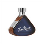 Armaf Tres Nuit Pour Homme Eau De Toilette 100ML - PERFUME
