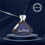 Armaf Tres Nuit Pour Homme Eau De Toilette 100ML - PERFUME