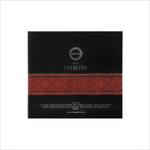 Armaf Tres Nuit Pour Homme Eau De Toilette 100ML - PERFUME