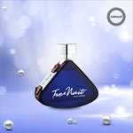 Armaf Tres Nuit Pour Homme Eau De Toilette 100ML - PERFUME