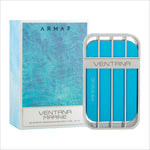 ARMAF VENTANA MARINE PERFUME FOR MEN 100ML - PERFUME