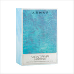 ARMAF VENTANA MARINE PERFUME FOR MEN 100ML - PERFUME