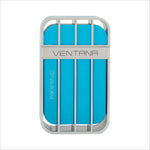 ARMAF VENTANA MARINE PERFUME FOR MEN 100ML - PERFUME