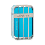 ARMAF VENTANA MARINE PERFUME FOR MEN 100ML - PERFUME