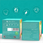 Aroma Magic 5 Step Fruit Facial Kit Set| Deep cleanse &