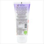 Luxurious Aroma Magic Lavender Face Wash, enriched with Lavender and Rose oils, delivering deep skin nourishment and care. Trustworthy lavender face wash for rejuvenation.