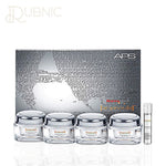 Aryanveda APS Facial Platinum Kit - FACIAL KIT