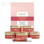 Aryanveda De-Pigmentation Facial Kit for Glowing Skin PACK
