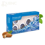 Aryanveda Diamond Facial Kit for Instant Radiant Glowing