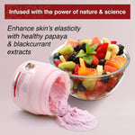 Aryanveda Fruit Salad Massage Cream PACK OF 2 - MASSAGE
