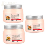 Aryanveda Fruit Salad Massage Cream PACK OF 2 - MASSAGE