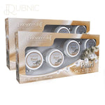 Aryanveda Pearl Facial Kit To Improves Skin Complexion PACK