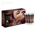 Aryanveda Pearl Healing 3X Home Spa Kit pack of 2 - FACIAL