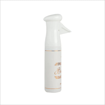 Bakhoor Khas 300ml | Authentic OUD Infused Air Freshener