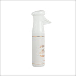 Bakhoor Khas 300ml | Authentic OUD Infused Air Freshener
