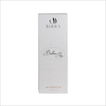 Bakhoor Khas 300ml | Authentic OUD Infused Air Freshener