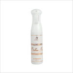 Bakhoor Khas 300ml | Authentic OUD Infused Air Freshener