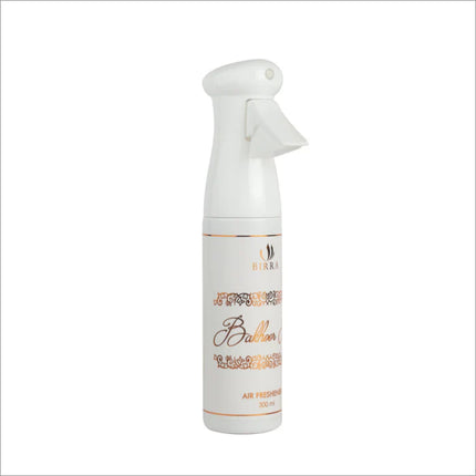 Bakhoor Khas 300ml | Authentic OUD Infused Air Freshener