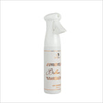 Bakhoor Khas 300ml | Authentic OUD Infused Air Freshener