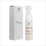 Bakhoor Khas 300ml | Authentic OUD Infused Air Freshener