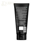 Beardo Activated Charcoal Peel Off Mask - PEEL OFF MASK