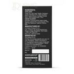 Beardo Beard Color For Men - Natural Black - BEARD COLOUR