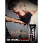 Beardo Beard Softener (Daily Nourish) - Beard Softener