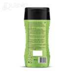 Beardo BODY-ACNE Clear Bodywash - BODY WASH