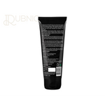 Beardo De-Tan Peel Off Mask - PEEL OFF MASK