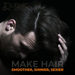 Beardo Hair Serum - HAIR SERUM