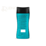 Beardo Ice Blast Body Wash - BODY WASH