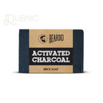 Beardo Power Black Combo - face wash