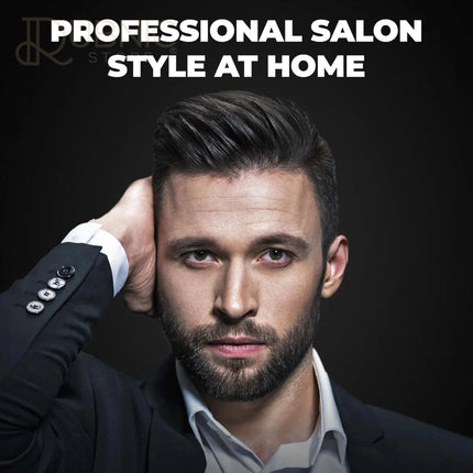 Beardo Strong Hold Hair Spray For Men - hair spray