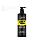 Beardo Ultraglow Body Lotion For Men - BODY BUTTER LOTION