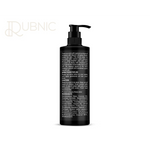 Beardo Winter Protect Combo - BODY BUTTER LOTION