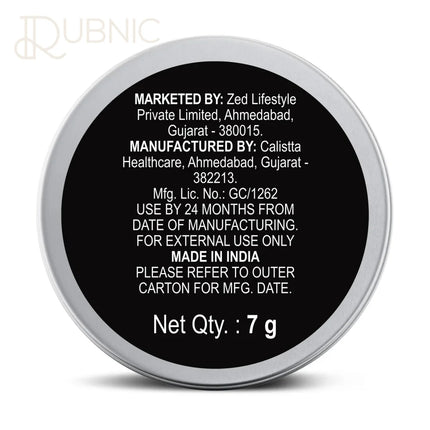 Beardo Winter Protect Combo - BODY BUTTER LOTION