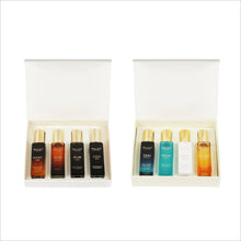 KLUB OUD CEO G.O.A.T SKAI FRESH WHITEOUD HONEY OUD