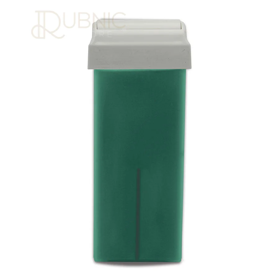 BIO SOFT ALOE VERA CREAM WAX CARTRIDGE - WAX