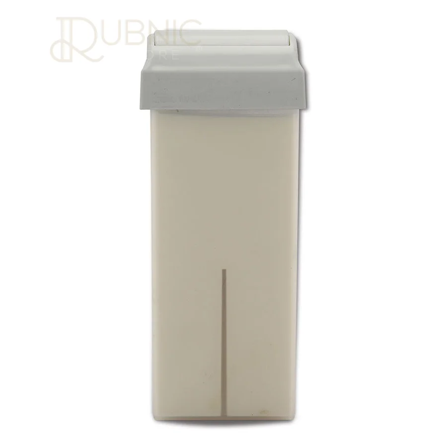 BIO SOFT BANANA CREAM WAX CARTRIDGE - WAX