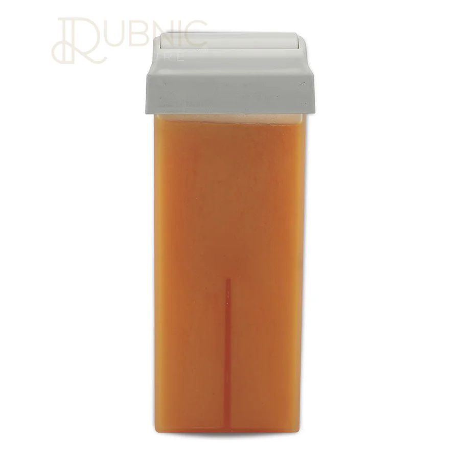 BIO SOFT GOLD CREAM WAX CARTRIDGE - WAX